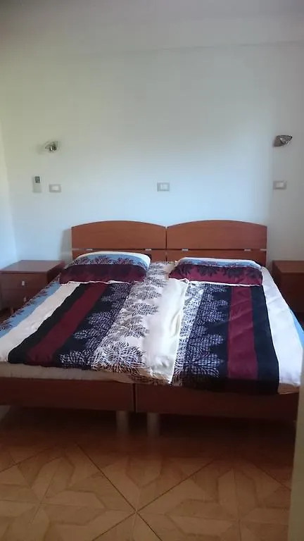 Apartments Majda Umag
